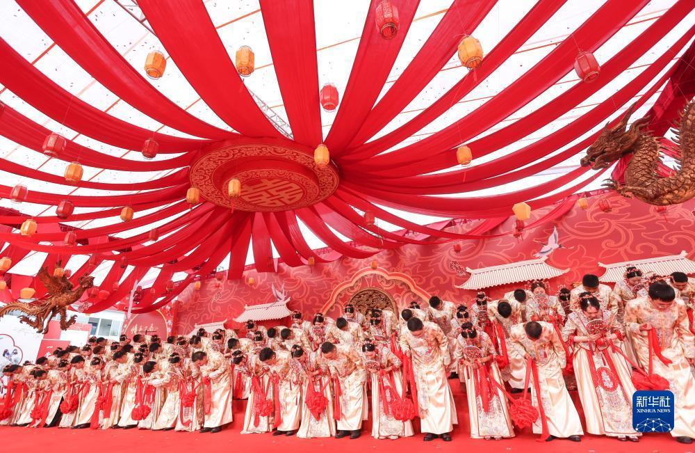mg老虎机存送